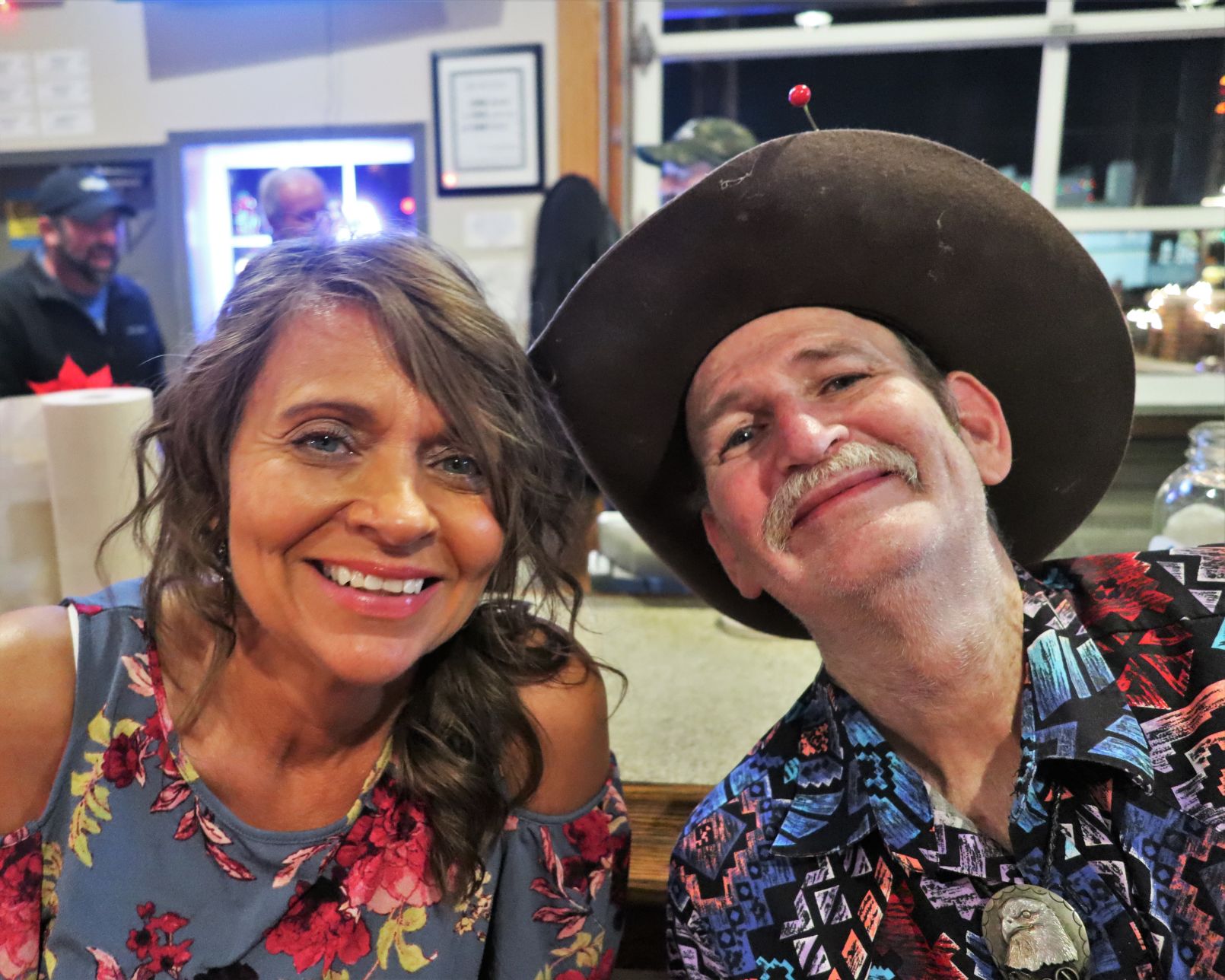 2019-12-06 22.04.17.jpg